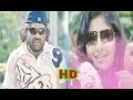 Fire Movie Promo Song 04 Namitha Rishi Sandhya