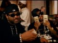 Lil' Flip - Get Money Feat. Jim Jones (Nice Quality)