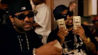 Lil' Flip - Get Money Feat. Jim Jones (Nice Quality)