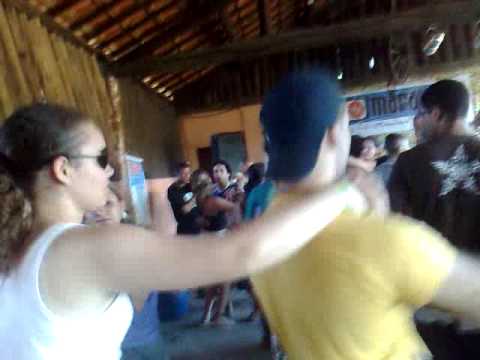 MARAFEST 2009 PARTE 02