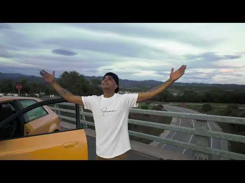 EL KUKI - MIRA SI ERES GUAPA