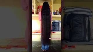 Download lagu Longhair#hairstyle#haircare#longhair #viral#yt#ytshorts#hair #baal mp3