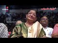 மலர்ந்தும் மலராத பாதி மலர் போல TMSS SingerKalpan