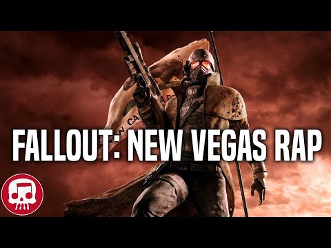 (𝘈𝘐 𝘊𝘖𝘝𝘌𝘙)𝘍𝘈𝘓𝘓𝘖𝘜𝘛 𝘕𝘌𝘞 𝘝𝘌𝘎𝘈𝘚 𝘙𝘈𝘗 𝘣𝘺 𝘑𝘛 𝘔𝘶𝘴𝘪𝘤 - "𝘞𝘦𝘭𝘤𝘰𝘮𝘦 𝘵𝘰 𝘵𝘩𝘦 𝘚𝘵𝘳𝘪𝘱"