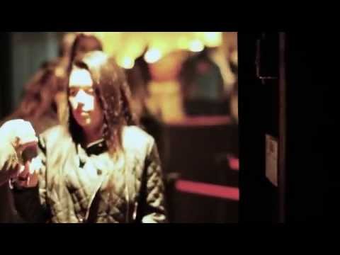 Pic Schmitz no Club 688