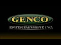 Genco Entertainment 2006
