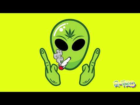 REPTILIANO | Rap Instrumental 2024 | X TYPE BEAT