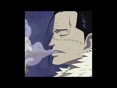 Alpha Wann x Caballero Boom Bap Type Beat - "Cohiba"