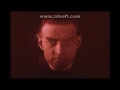 Opening To Haxan 65th Anniversary Edition Swedish Print VHS 1987