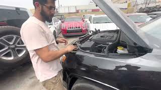 OBD p257e significado