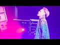 DIR EN GREY - G.D.S. + GARBAGE [eng sub] LIVE HD