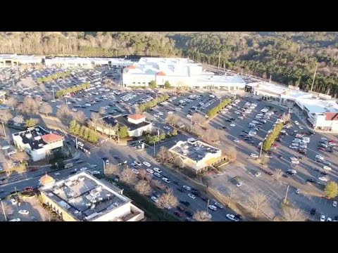 Amc Summit 16 Birmingham Al