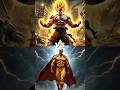 Who Can Beat Son Goku Kakarot Fight Battle Vs Frieza Majin Buu Saitama Vegeta Superman