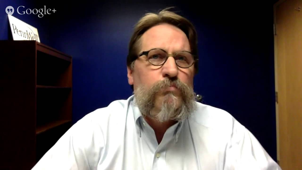 Rapid Fire for Sept. 30, 2014