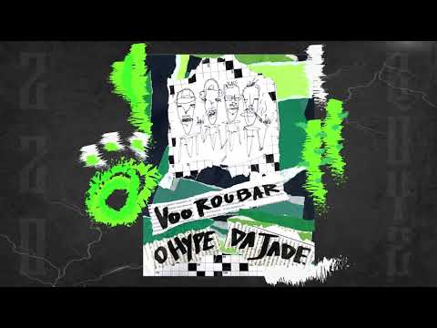 01. 220BOYZ - Vou roubar o hype da Jade (Prod.IocaBeats)