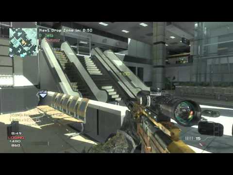 This Game Officially HATES me!