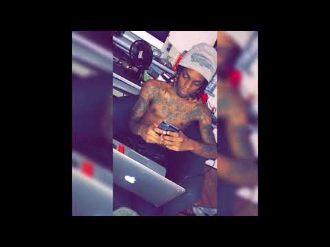 Haterz'Be - SMELL SEX/Oulala (Prod By.DjWeeZz)