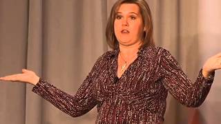 Marisa Ryan Psychic Medium Presents The Spirit World Experience