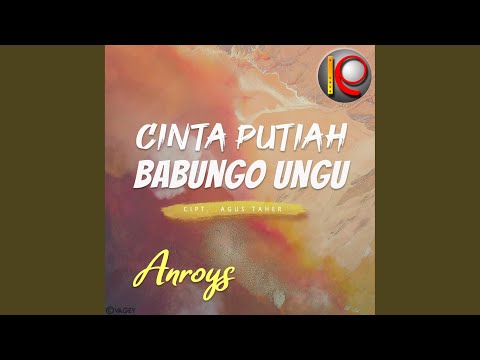 Lai Tabao Batinggakan