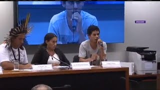 Miniatura do vídeo