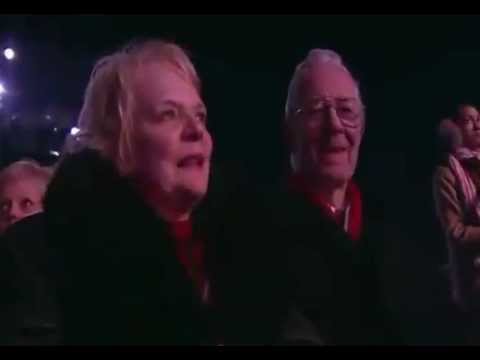 OneRepublic - Christmas Without You (Official Video)