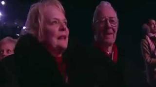 OneRepublic - Christmas Without You (Official Video)