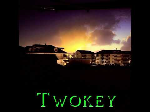 Twokey - Twokey