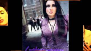 Wish You Were Here - Within Temptation