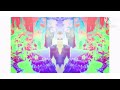 Preview 2I Zazoo Effects In Confusion