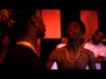"NEW 2015" RICH HOMIE QUAN & YOUNG THUG IN ...