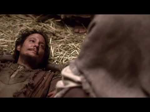 ALGO ESTA CAYENDO AQUI, 2020