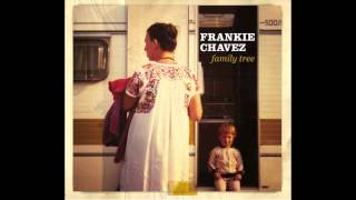 "DECEMBER 21st 2012" by Frankie Chavez