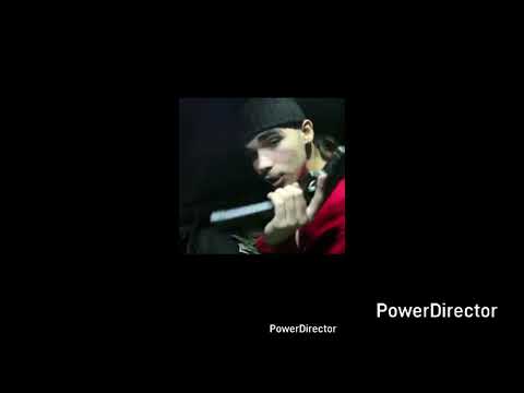 4NIC - Get Stupid Pt.1 (2014)