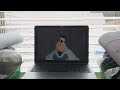 Mickey Mouse Clubhouse Mickey S Great Clubhouse Hunt Part 16