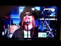 kid rock---good morning america---rebel soul---11 ...