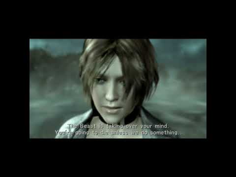 Chest of Obscurity #123: Project: Altered Beast (Europe)