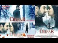 Chinar Dastaan-E-Ishq full hd movie part 3