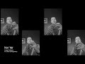 Not Yet: Arkady Shilkloper, Arr. Steve Schaughency for Horn Quartet