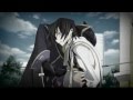 Code geass ending- A skylit drive- Running with the light