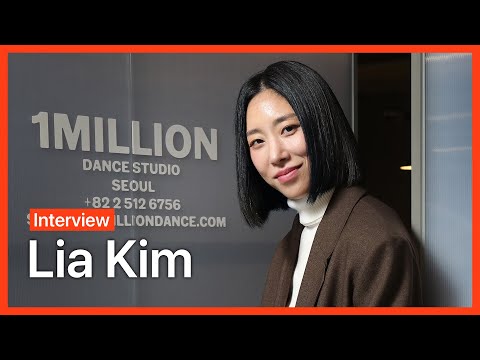 1Million Dance Studio offers more than hit choreography to dancers 