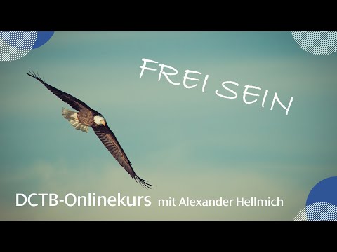 Freiheit in Christus Kurs