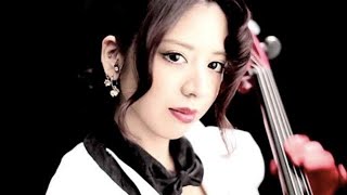 Kanon Wakeshima - killy killy JOKER MV