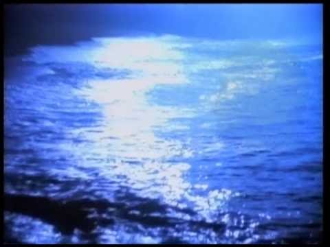 Roger Taylor & Yoshiki - Foreign Sand (promotional video, 1994) Video