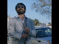 Blindsided Movie 2018 Full HD