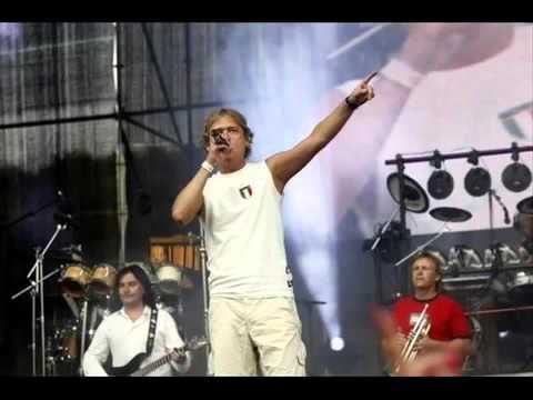 2 Quick Start - Kui Sind Puudutan