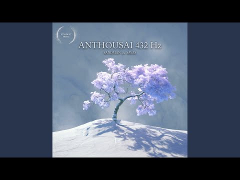Anthousai 432 Hz