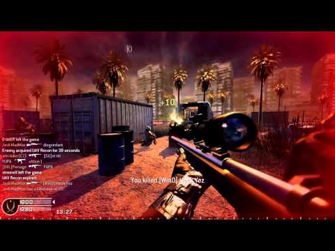 Introducing Jedi MadMax | Try to feed me. Ep 1