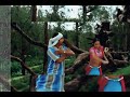 Speed Track Movie Oru Kinnara Ganam Videosong Status