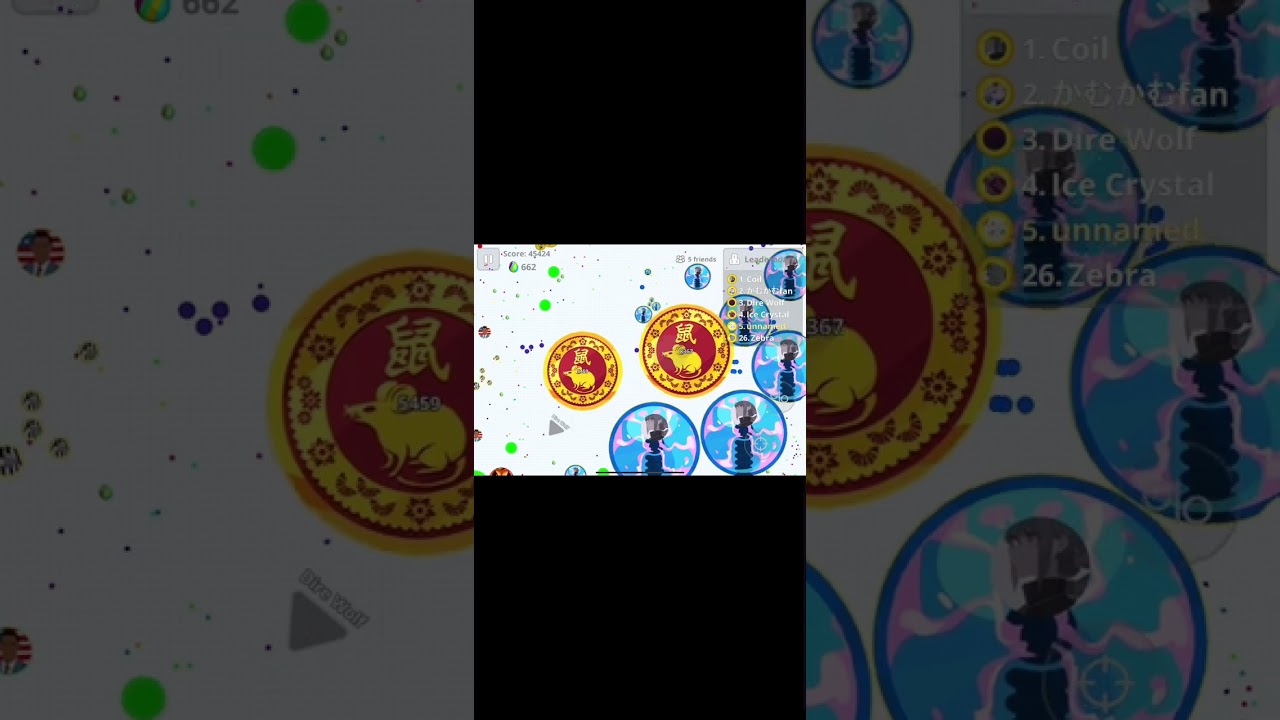 【本編から削除したシーン】マックで揚げたての🍟を貰う方法