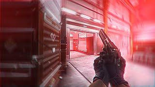 Cover art for CARAMELLDANSEN CS:GO